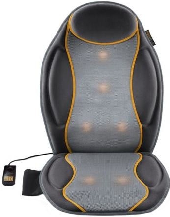 Masážní sedačka Medisana MC 810
